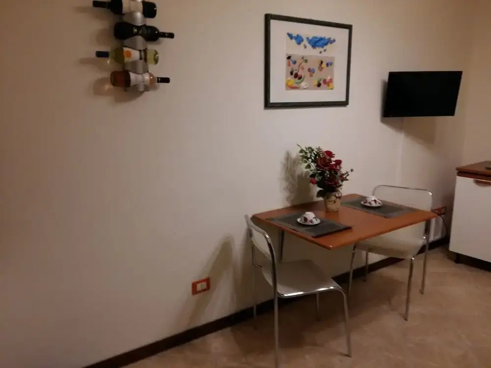 BB45 Palermo
