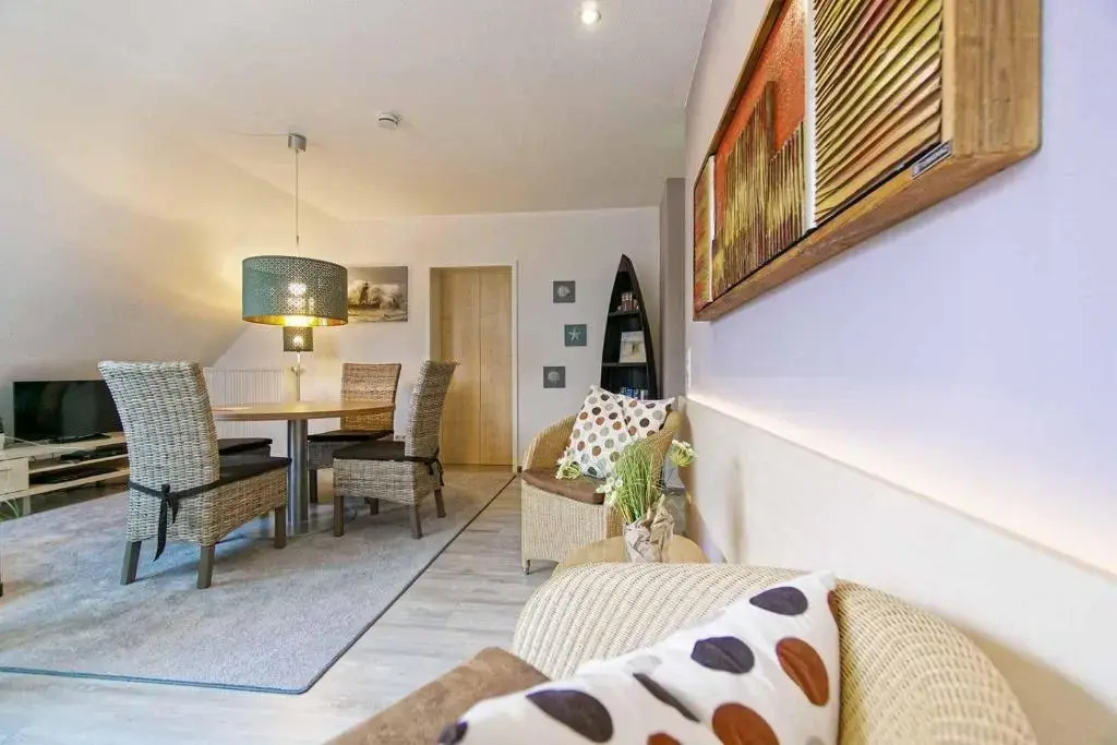 Residenz-Hohe-Lith-Ferienwohnung-36-HLI136