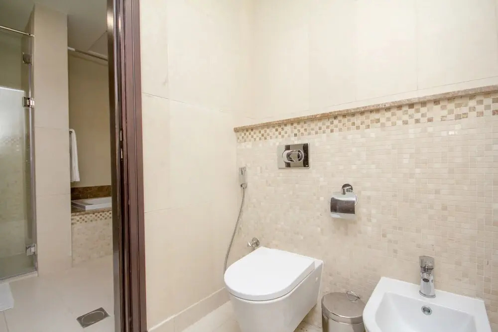 Bespoke Residences- Balqis Residences