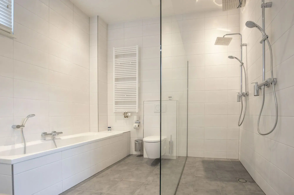 Fletcher Hotel Landgoed Huis te Eerbeek