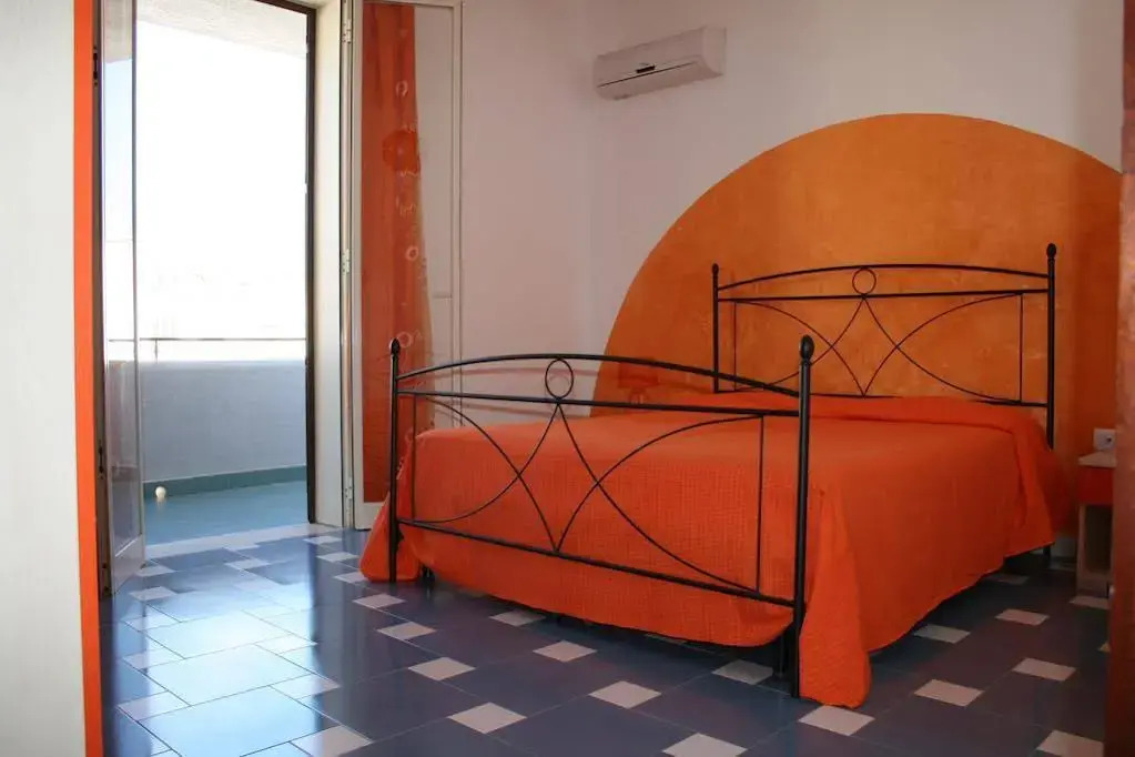 Hotel Gardenia