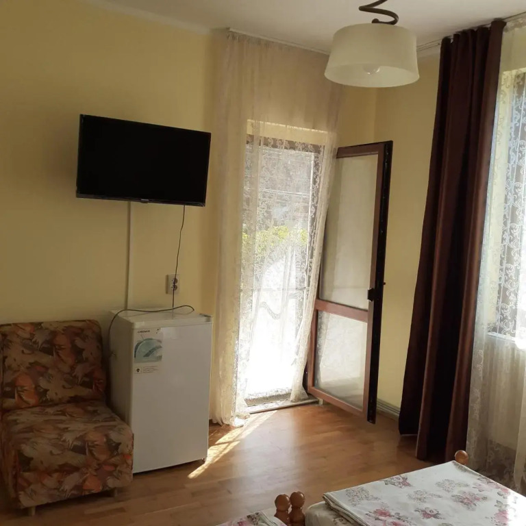 Guest House Sun