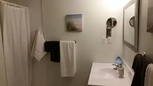 Riverview Retreat B&B