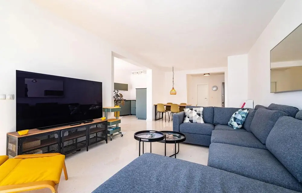 Awesome Home In Vinjerac