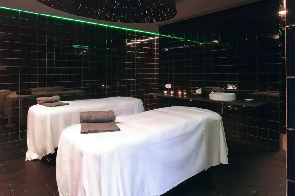 Douro Palace Hotel Resort & SPA