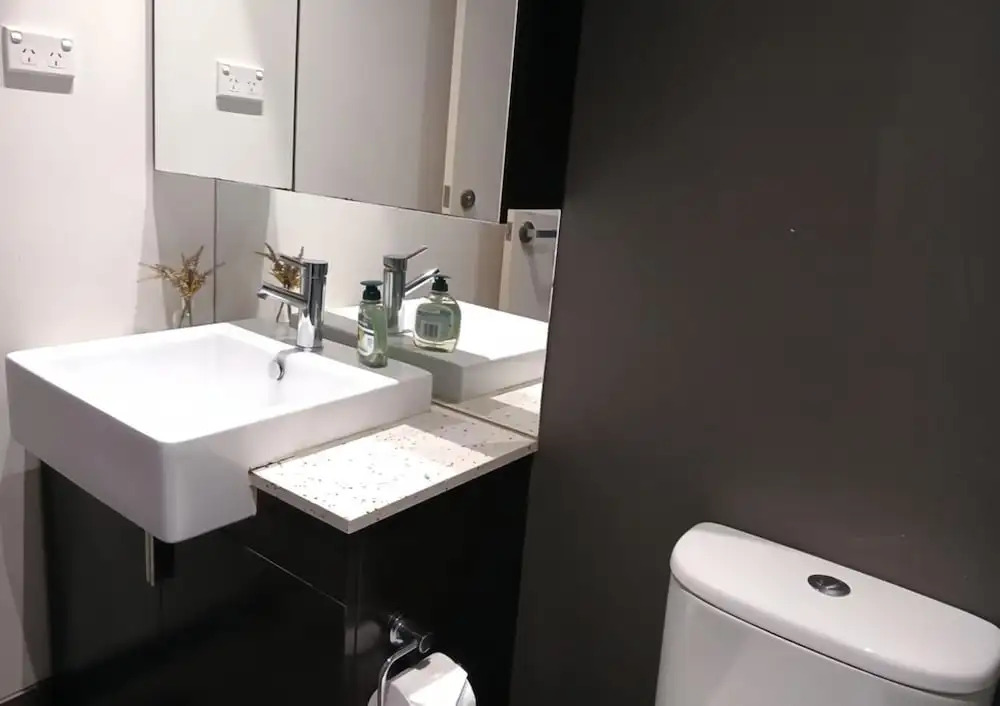 Readyset Townhouses at Mosaic