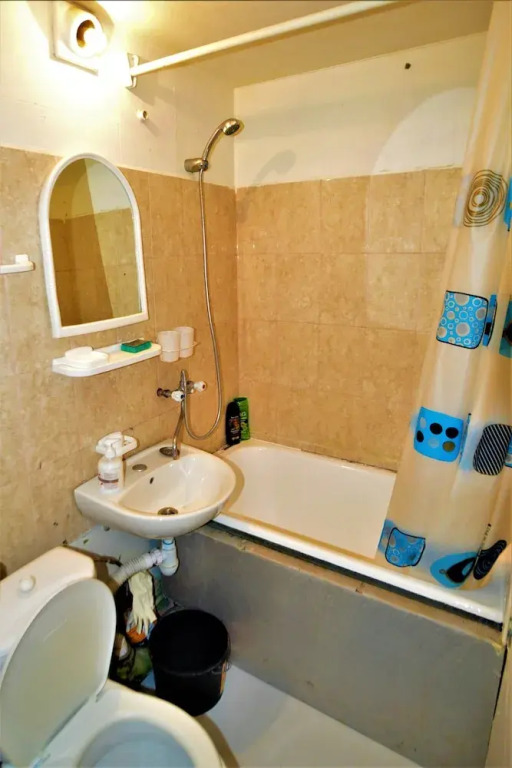 BestFlat24 Tulskaya