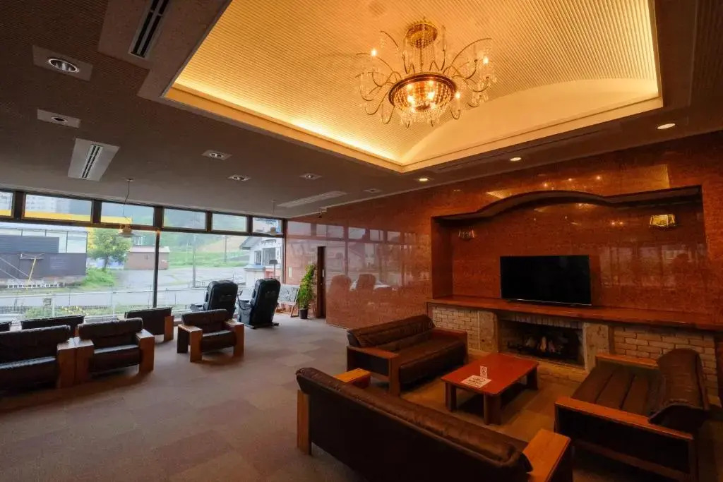 Angel Resort Yuzawa 305