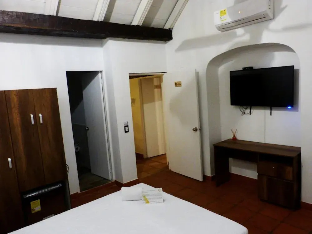 Hotel Golin San Diego