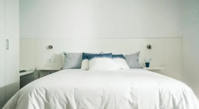 Tramuntana Hotel