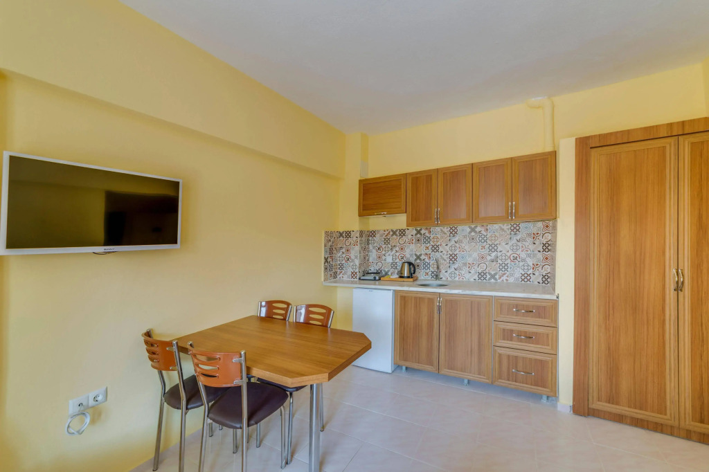 alenz suite