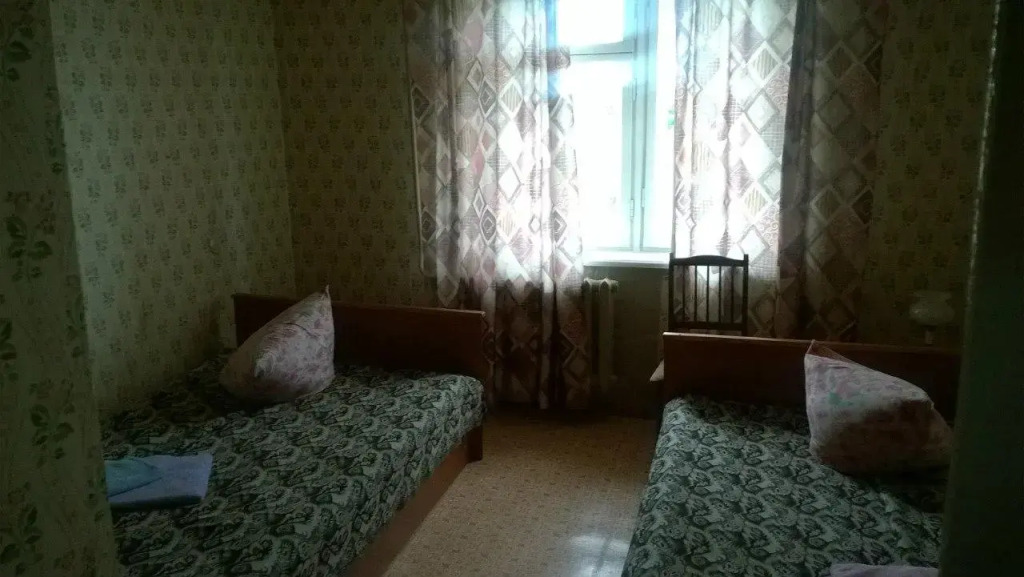 Металлург