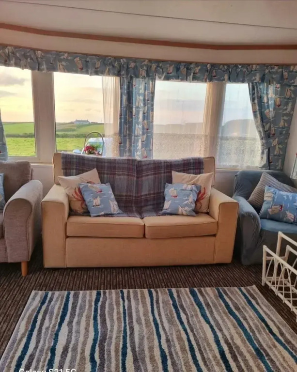 Watergate Lane Hideout