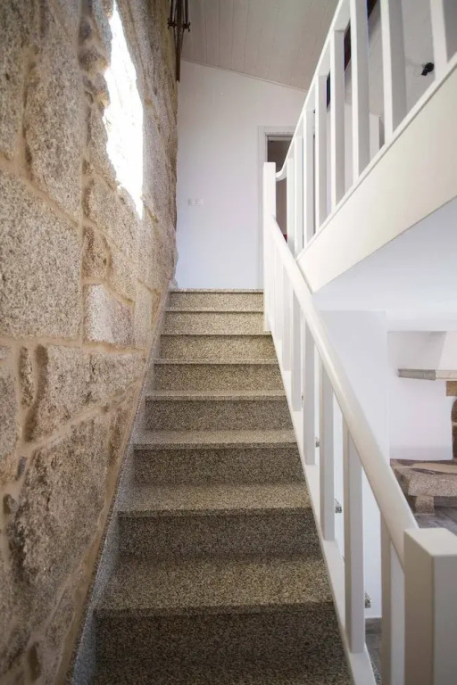 House in Carnota, A Coruña 103980 by MO Rentals