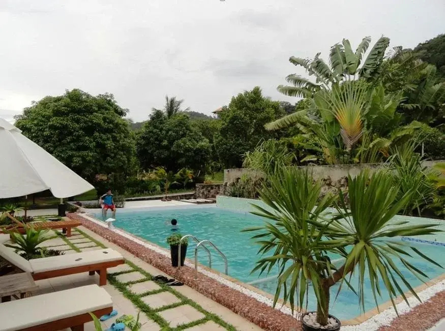 N4 Hotel