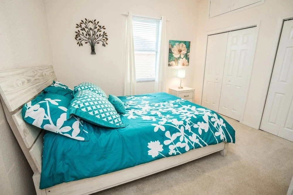 Gulfcoast Oasis - 910 Golf Island Dr 4 Bedroom Home