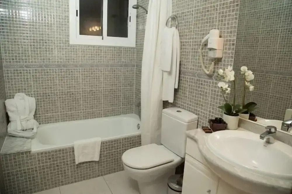 Lodgers Choice Rentals