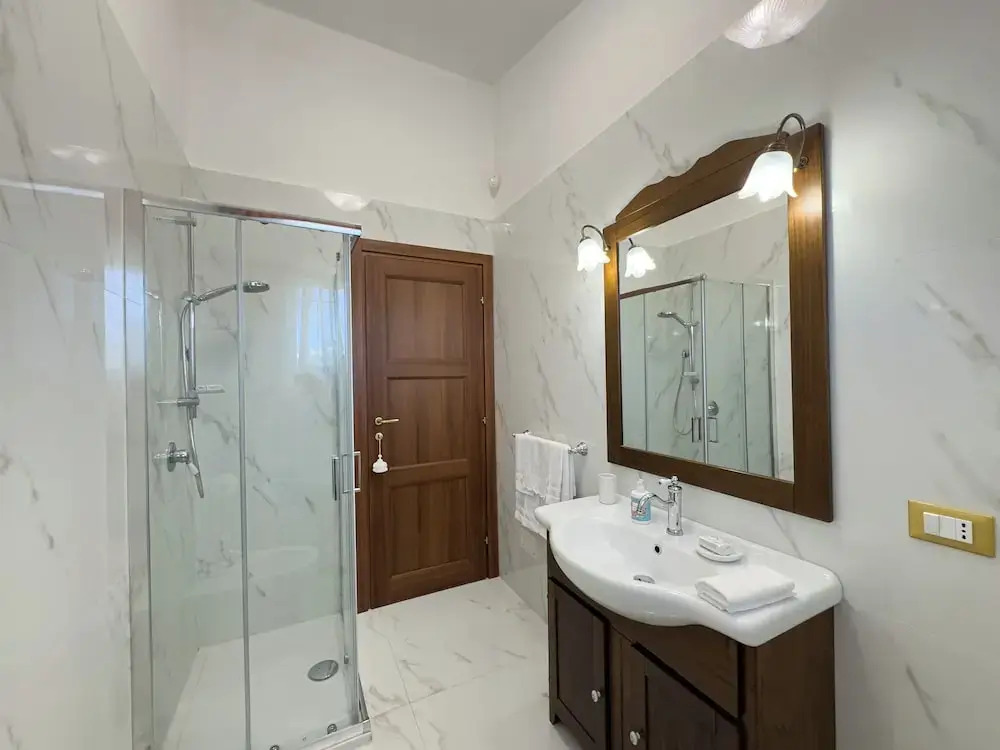 Relais Casale Corvo