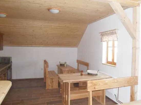 Farma Růžová