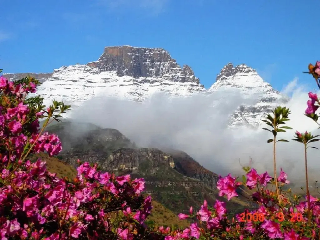 Emafweni