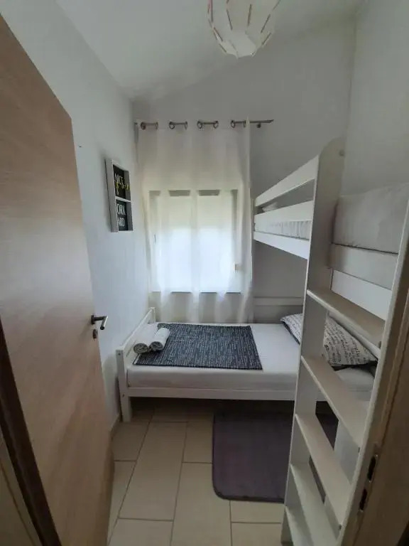 Apartment Marta