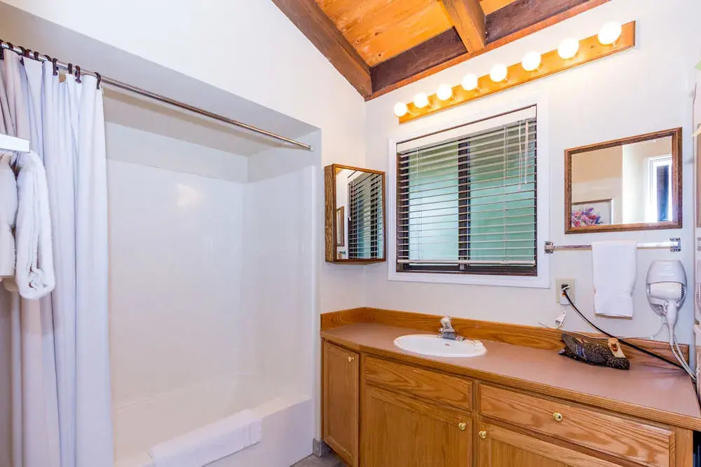 Bennington Properties