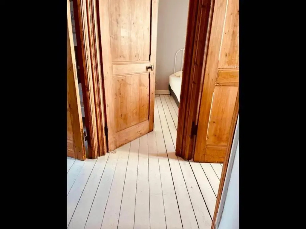 Villa Prosper Le Charme A 500 M De La Mer Conciergerie Leroy