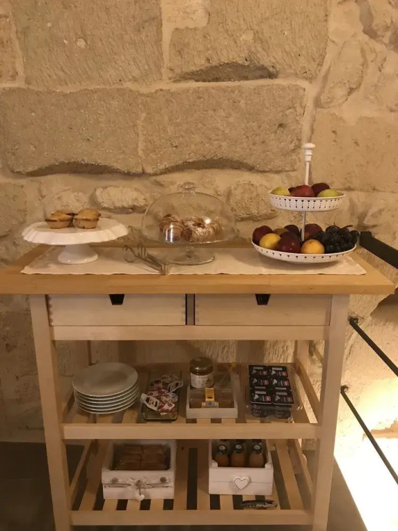 Kabala Bed and Breakfast