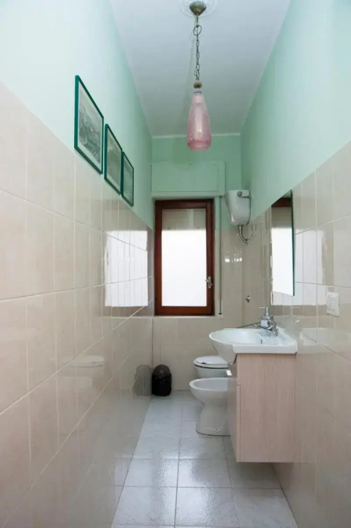 Alma b&b