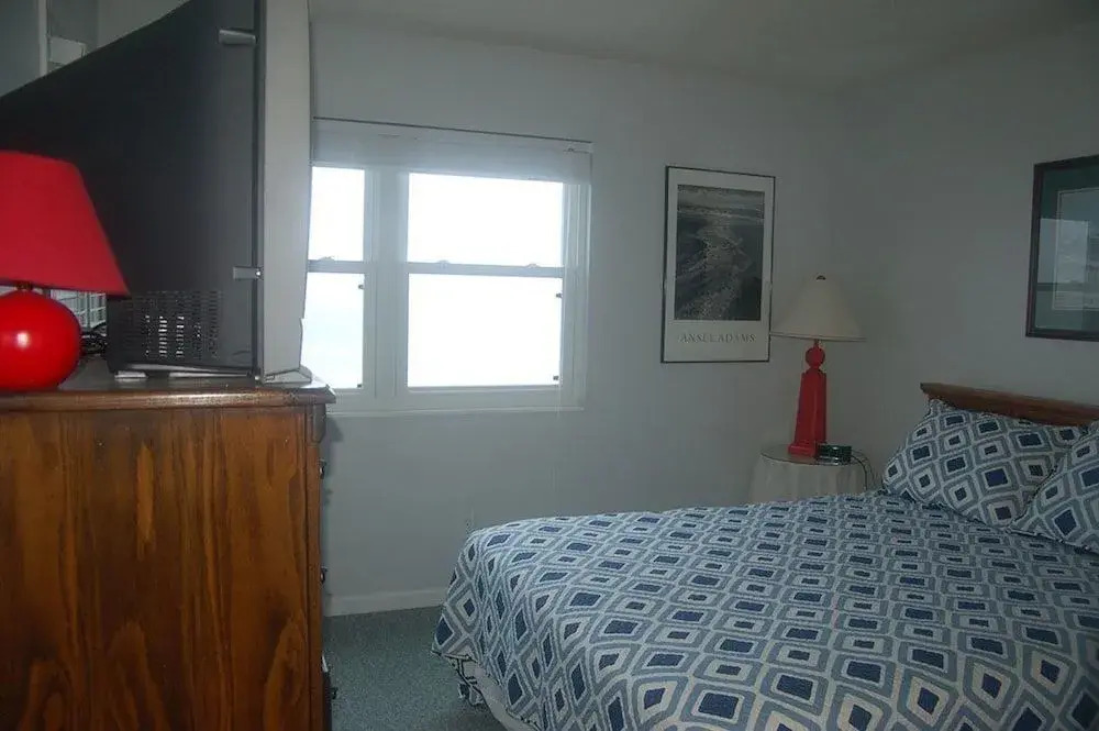 Palmetto Dunes, Unit 304 - 2 Br Condo