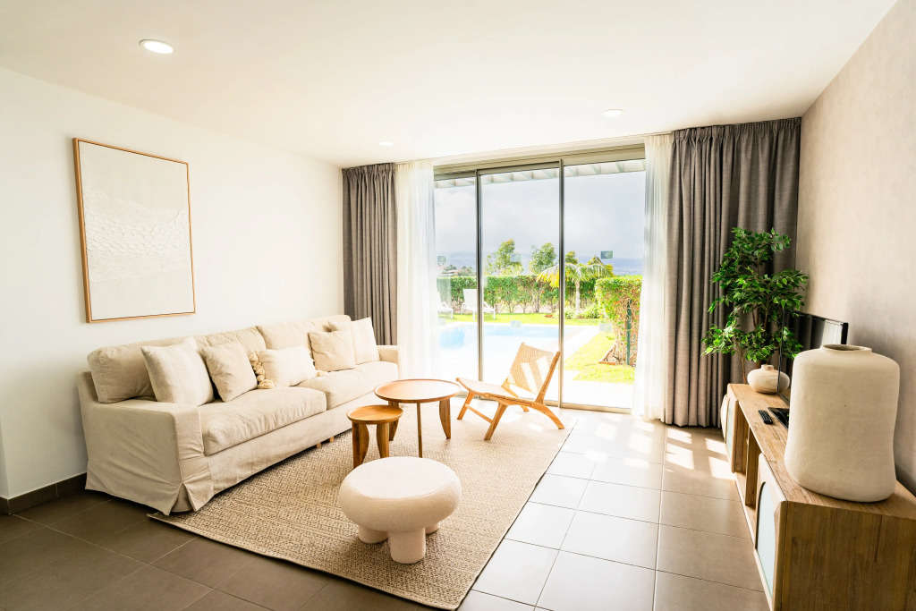 Coral Villas La Quinta
