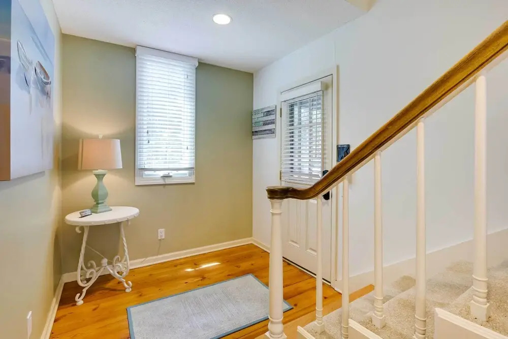 Hilton Head Resort Condo w/ Pool Access!