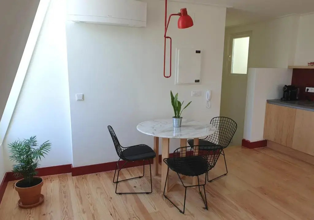 Casa René - Charming apartments