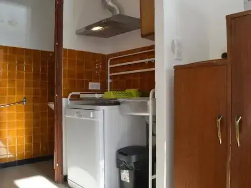 Studio Collioure, 2 pièces, 4 personnes - FR-1-309-153