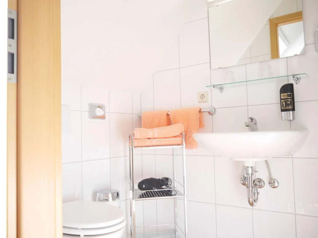 Hotel Landgasthof Blume