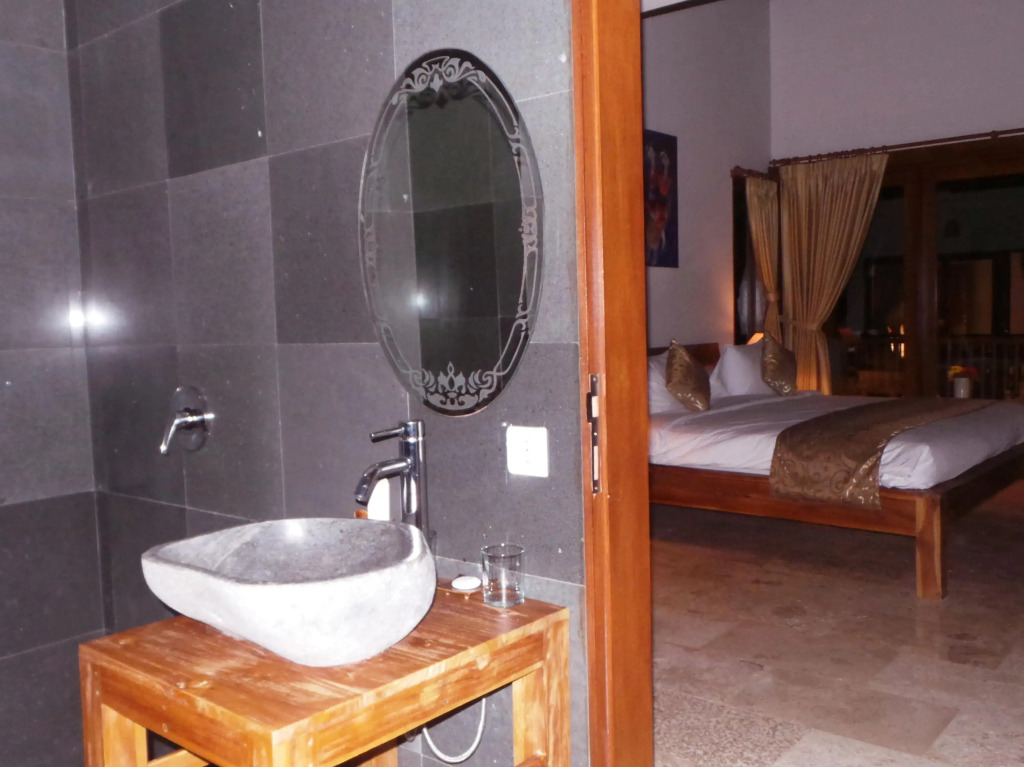 Villa Kemuning Ubud