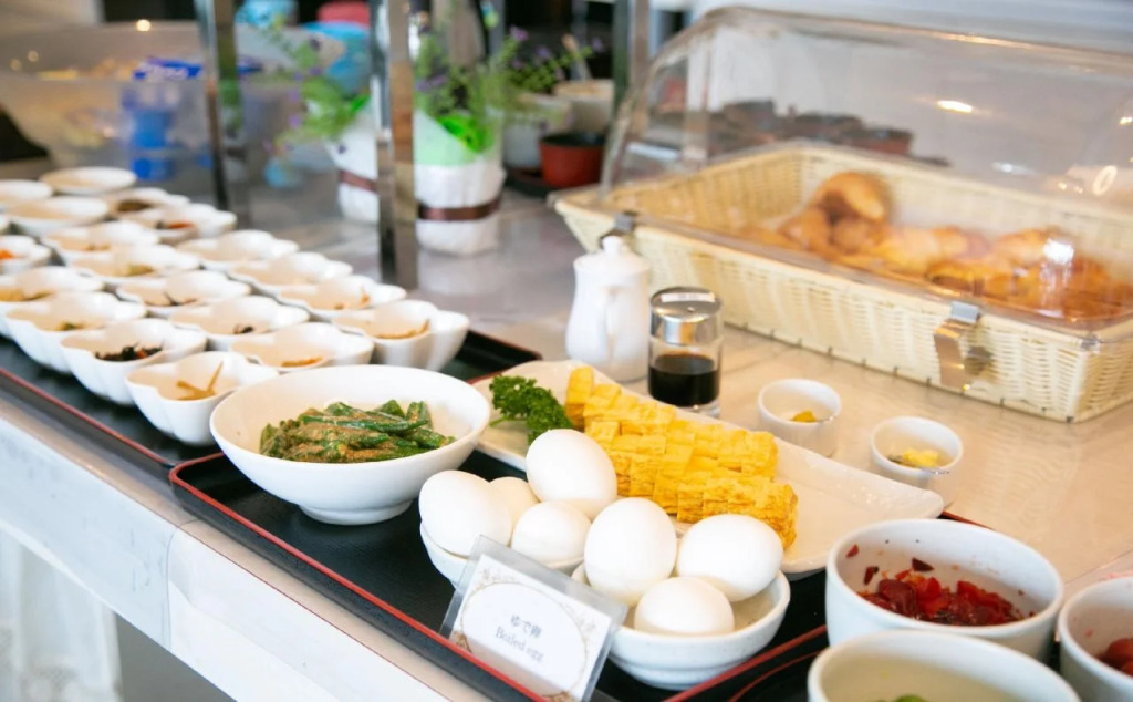 Grand Park Hotel Panex Kimitsu