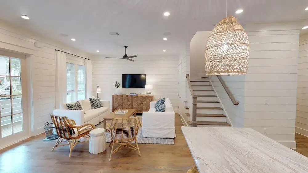 Beach Hive - 20 Ibis Drive by Dune Vacation Rentals