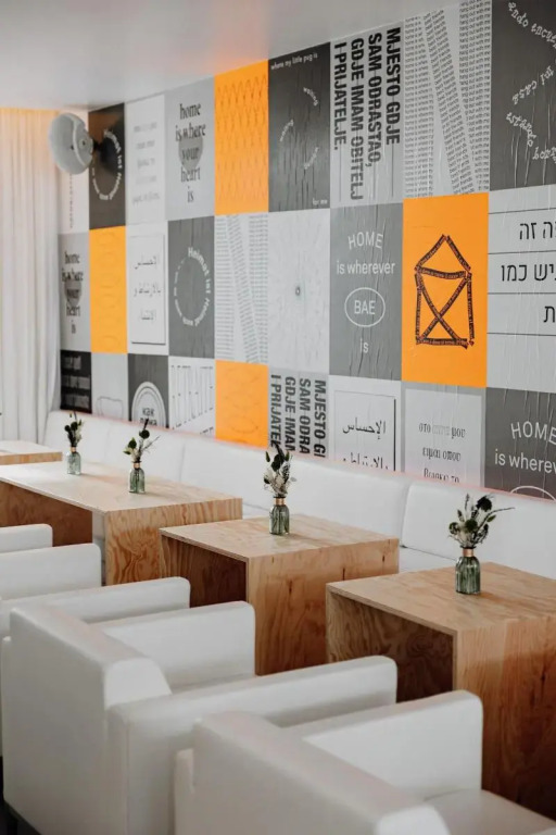 The Pure, Frankfurt, a Member of Design Hotels