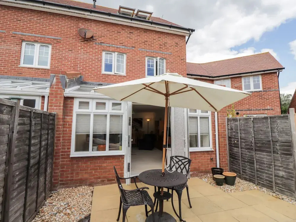 60 Galley Hill View