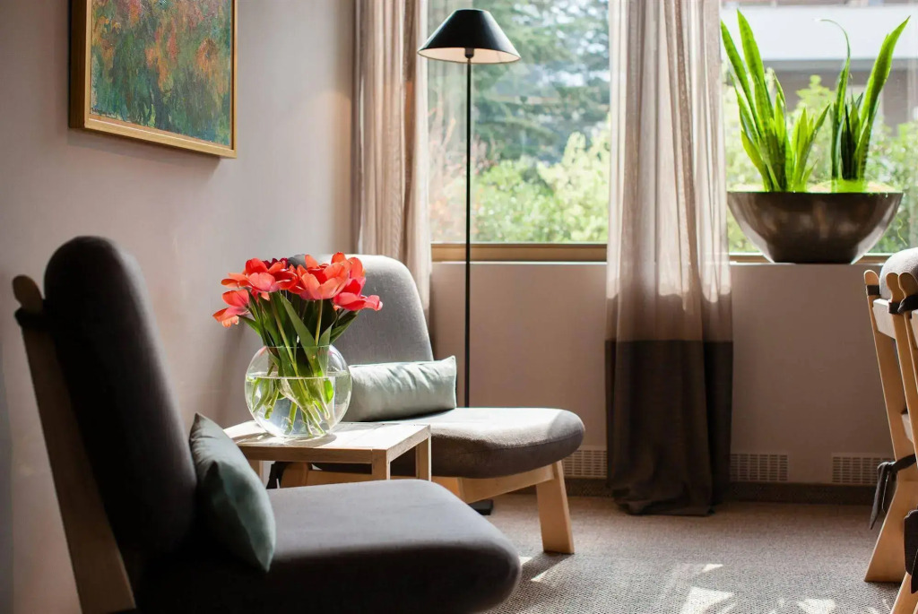 Hotel Pollinger