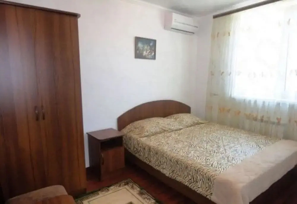 Guest House Sever