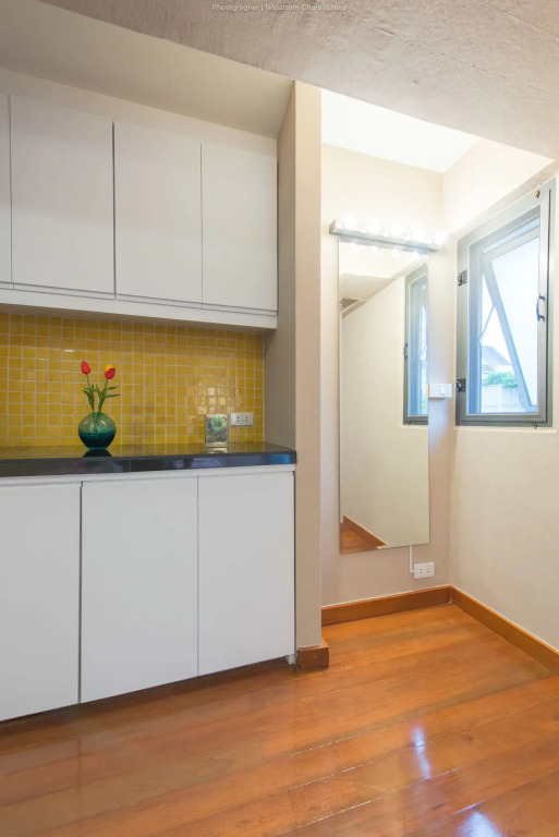 Deans Residence Sukhumvit 31