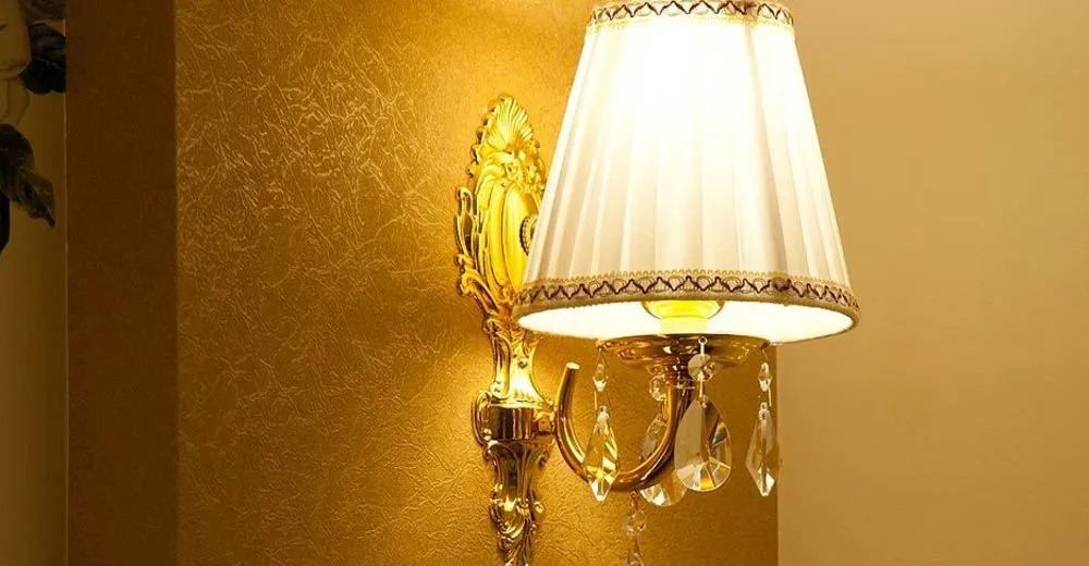 Royalview B&B