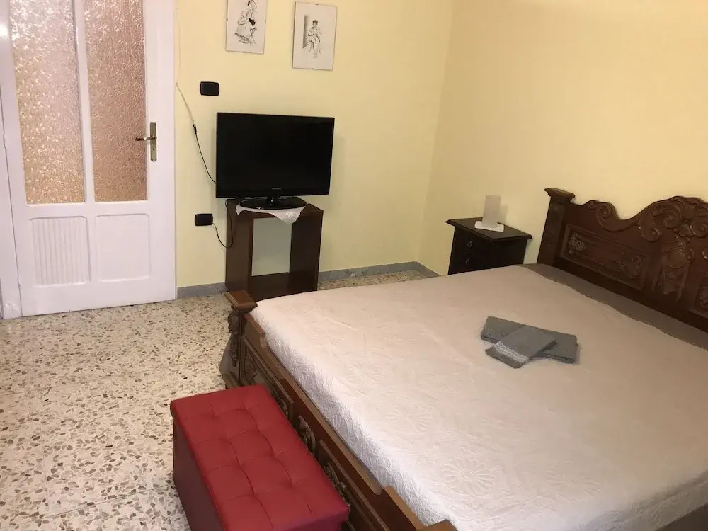 B&B Le Camelie