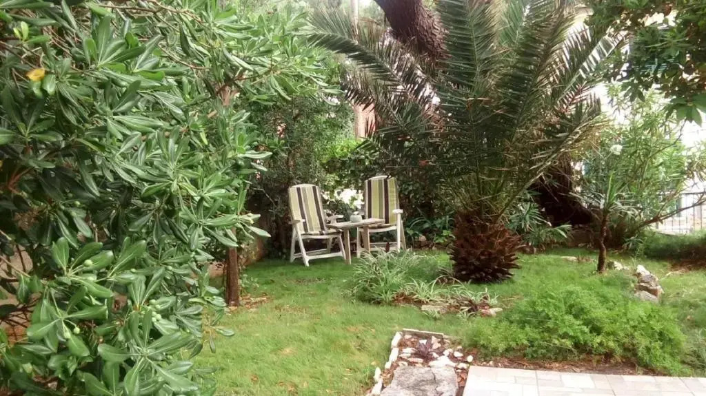 Holiday Home Dragan - 50m from sea