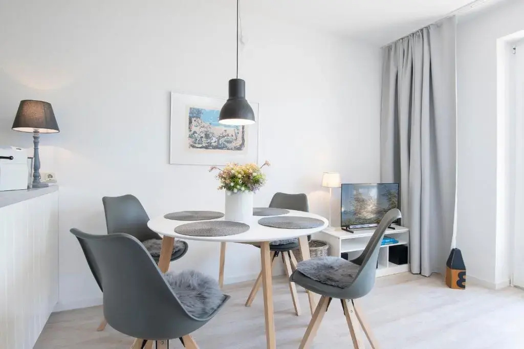 Schützenweg 13-15 Schützenweg 13 15 Wohnung 10