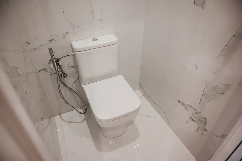 Apartamento Naiala