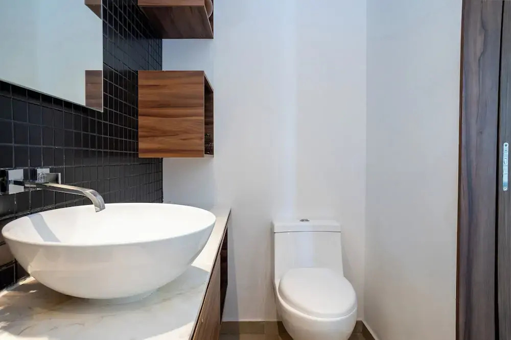 Riva Suites by BVR