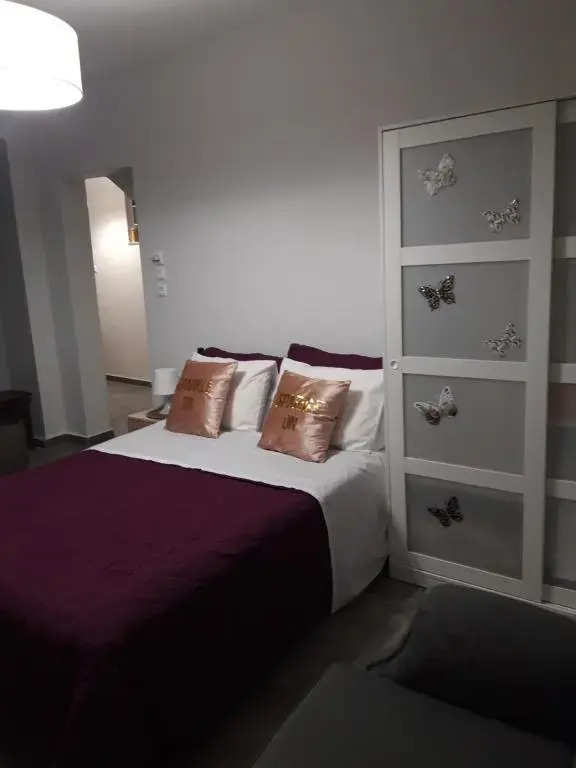 Studio Santa Monica